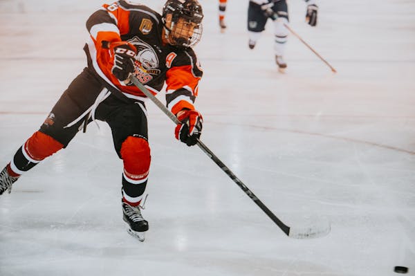 Star Choice HD Banner 513x52